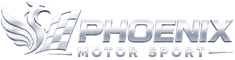 Phoenix Motor Sport