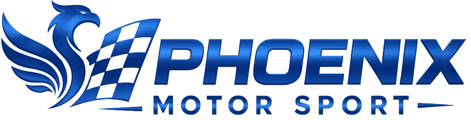 Phoenix Motor Sport